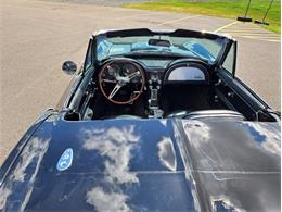 1965 Chevrolet Corvette (CC-2086238) for sale in Greensboro, North Carolina
