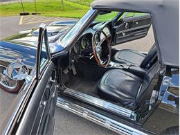 1965 Chevrolet Corvette (CC-2086238) for sale in Greensboro, North Carolina