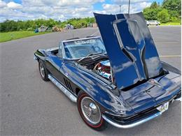 1965 Chevrolet Corvette (CC-2086238) for sale in Greensboro, North Carolina