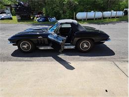 1965 Chevrolet Corvette (CC-2086238) for sale in Greensboro, North Carolina