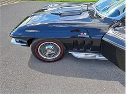 1965 Chevrolet Corvette (CC-2086238) for sale in Greensboro, North Carolina