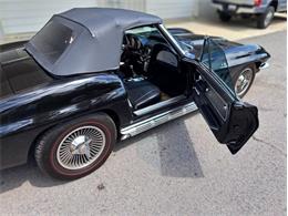 1965 Chevrolet Corvette (CC-2086238) for sale in Greensboro, North Carolina