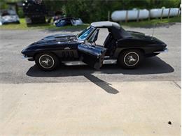 1965 Chevrolet Corvette (CC-2086238) for sale in Greensboro, North Carolina