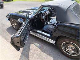 1965 Chevrolet Corvette (CC-2086238) for sale in Greensboro, North Carolina