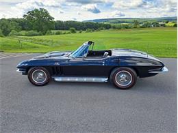 1965 Chevrolet Corvette (CC-2086238) for sale in Greensboro, North Carolina