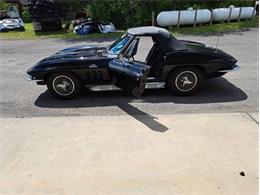 1965 Chevrolet Corvette (CC-2086238) for sale in Greensboro, North Carolina