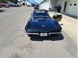 1965 Chevrolet Corvette (CC-2086238) for sale in Greensboro, North Carolina