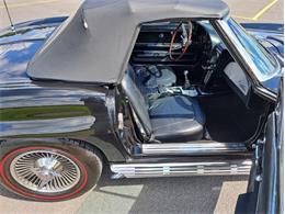 1965 Chevrolet Corvette (CC-2086238) for sale in Greensboro, North Carolina