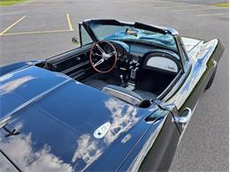 1965 Chevrolet Corvette (CC-2086238) for sale in Greensboro, North Carolina