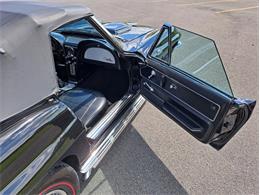 1965 Chevrolet Corvette (CC-2086238) for sale in Greensboro, North Carolina