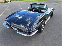 1965 Chevrolet Corvette (CC-2086238) for sale in Greensboro, North Carolina