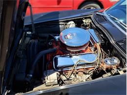 1965 Chevrolet Corvette (CC-2086238) for sale in Greensboro, North Carolina
