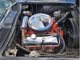 1965 Chevrolet Corvette (CC-2086238) for sale in Greensboro, North Carolina