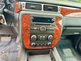 2013 Chevrolet Avalanche (CC-2086239) for sale in Greensboro, North Carolina