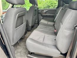 2013 Chevrolet Avalanche (CC-2086239) for sale in Greensboro, North Carolina