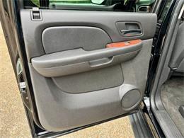 2013 Chevrolet Avalanche (CC-2086239) for sale in Greensboro, North Carolina