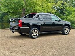 2013 Chevrolet Avalanche (CC-2086239) for sale in Greensboro, North Carolina