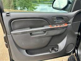 2013 Chevrolet Avalanche (CC-2086239) for sale in Greensboro, North Carolina