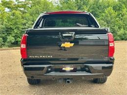 2013 Chevrolet Avalanche (CC-2086239) for sale in Greensboro, North Carolina