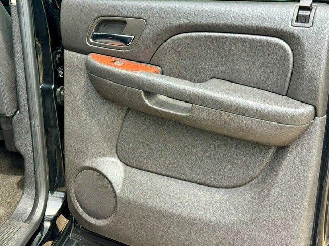 2013 Chevrolet Avalanche (CC-2086239) for sale in Greensboro, North Carolina