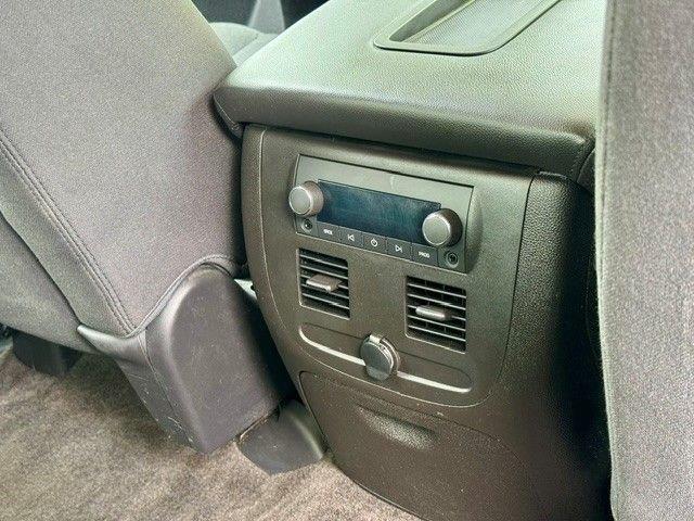 2013 Chevrolet Avalanche (CC-2086239) for sale in Greensboro, North Carolina
