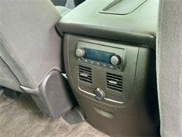 2013 Chevrolet Avalanche (CC-2086239) for sale in Greensboro, North Carolina