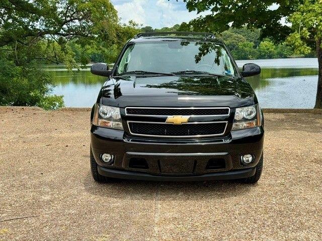 2013 Chevrolet Avalanche (CC-2086239) for sale in Greensboro, North Carolina
