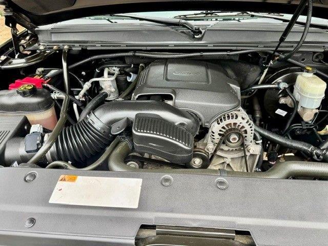 2013 Chevrolet Avalanche (CC-2086239) for sale in Greensboro, North Carolina