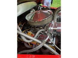 1941 Chevrolet Master Deluxe (CC-2080624) for sale in Hingham, Massachusetts