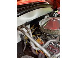 1941 Chevrolet Master Deluxe (CC-2080624) for sale in Hingham, Massachusetts