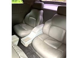 1941 Chevrolet Master Deluxe (CC-2080624) for sale in Hingham, Massachusetts