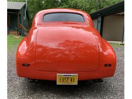 1941 Chevrolet Master Deluxe (CC-2080624) for sale in Hingham, Massachusetts