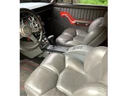 1941 Chevrolet Master Deluxe (CC-2080624) for sale in Hingham, Massachusetts