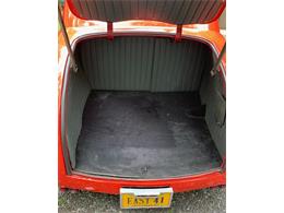 1941 Chevrolet Master Deluxe (CC-2080624) for sale in Hingham, Massachusetts