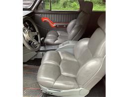 1941 Chevrolet Master Deluxe (CC-2080624) for sale in Hingham, Massachusetts