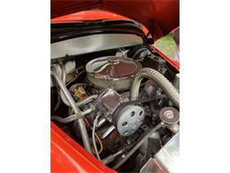 1941 Chevrolet Master Deluxe (CC-2080624) for sale in Hingham, Massachusetts