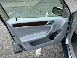 2003 Mercedes-Benz C240 (CC-2086240) for sale in Greensboro, North Carolina