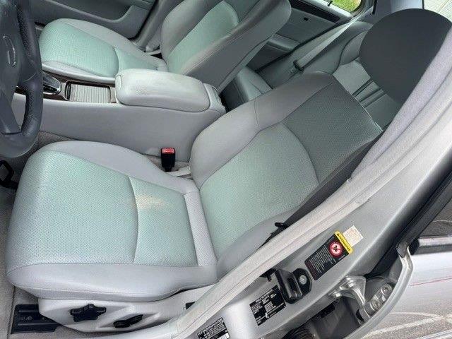 2003 Mercedes-Benz C240 (CC-2086240) for sale in Greensboro, North Carolina
