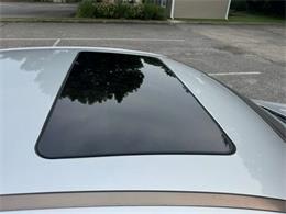 2003 Mercedes-Benz C240 (CC-2086240) for sale in Greensboro, North Carolina