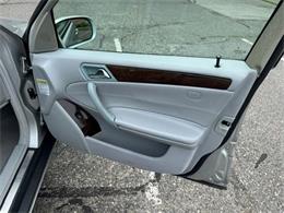 2003 Mercedes-Benz C240 (CC-2086240) for sale in Greensboro, North Carolina