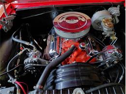 1963 Chevrolet Impala (CC-2086241) for sale in Greensboro, North Carolina