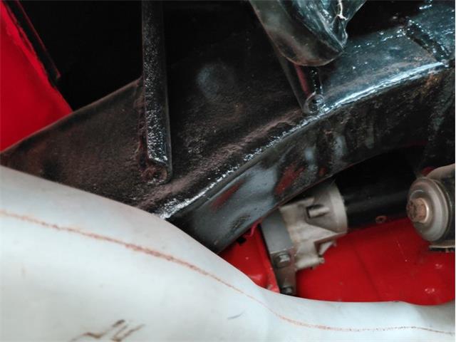 1963 Chevrolet Impala (CC-2086241) for sale in Greensboro, North Carolina