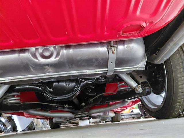 1963 Chevrolet Impala (CC-2086241) for sale in Greensboro, North Carolina