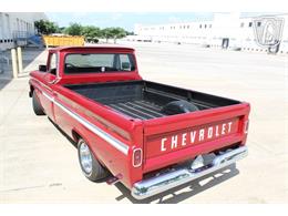 1964 Chevrolet C10 (CC-2086242) for sale in Houston, Texas