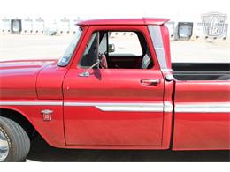 1964 Chevrolet C10 (CC-2086242) for sale in Houston, Texas