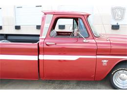 1964 Chevrolet C10 (CC-2086242) for sale in Houston, Texas