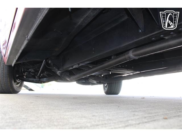 1964 Chevrolet C10 (CC-2086242) for sale in Houston, Texas