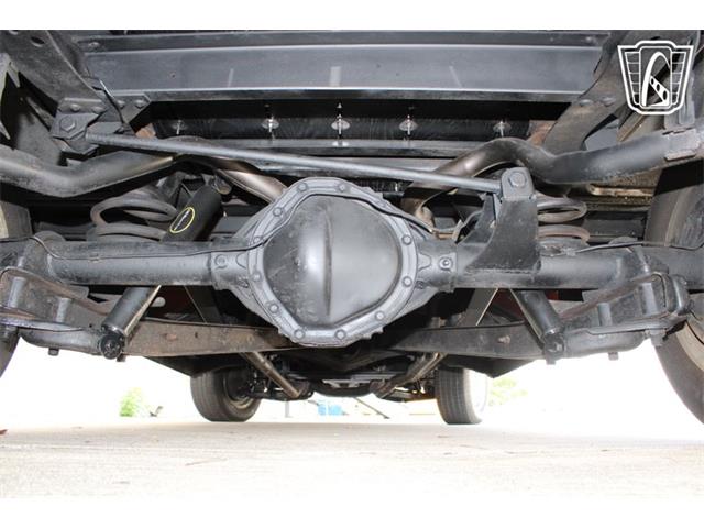 1964 Chevrolet C10 (CC-2086242) for sale in Houston, Texas