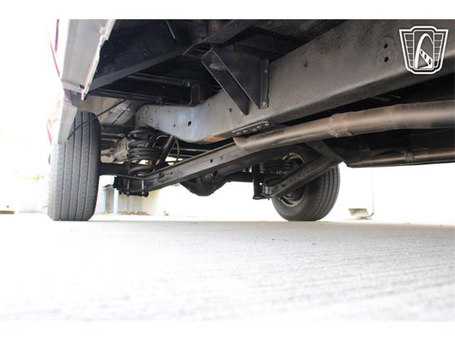 1964 Chevrolet C10 (CC-2086242) for sale in Houston, Texas