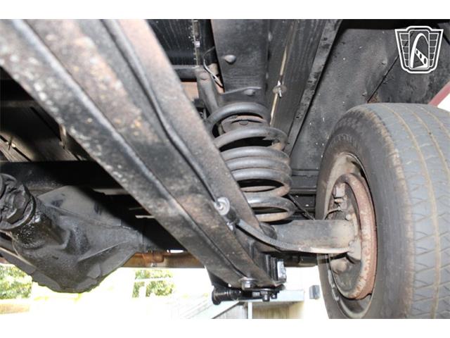 1964 Chevrolet C10 (CC-2086242) for sale in Houston, Texas